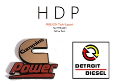 N14 Injector Harness for N14 Celect Engines (1993-1995 and Some 1996s). Call 727-494-5514 to Order and to Verify This is the Correct Part Number Cummins,Injector,Celect,Harness,N14,1995,1994,1993,1996, 3076352